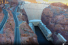 Hoover Damm