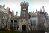 Casa Loma