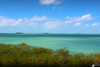 Florida Keys
